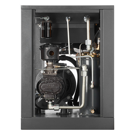 Винтовой компрессор ET SL 7,5-13 Винтовой компрессор ET SL 7,5-13